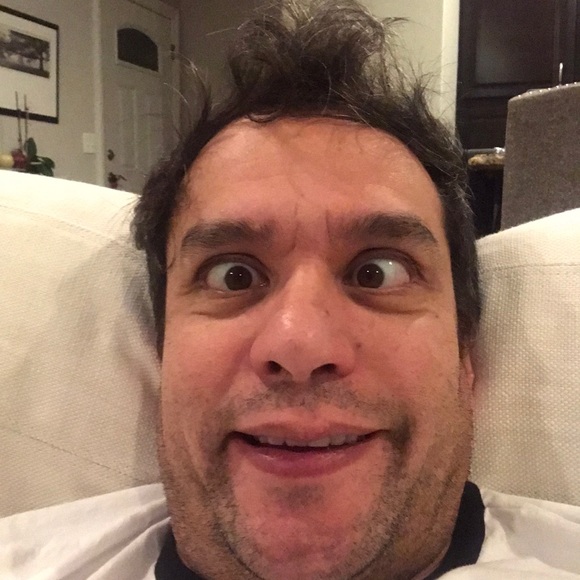 joeylopaka